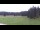 Webcam in Seefeld in Tirol, 2.6 km