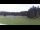 Webcam in Seefeld in Tirol, 1 mi away