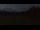 Webcam in Seefeld in Tirol, 1 mi away
