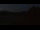 Webcam in Seefeld in Tirol, 1.1 mi away