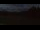 Webcam in Seefeld in Tirol, 1 mi away