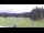 Webcam in Seefeld in Tirol, 7.4 km entfernt