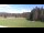 Webcam in Seefeld in Tirol, 1.5 mi away