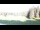 Webcam in Seefeld in Tirol, 0.7 mi away