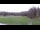 Webcam in Seefeld in Tirol, 1 mi away