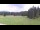 Webcam in Seefeld in Tirol, 1.1 mi away