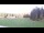 Webcam in Seefeld in Tirol, 1.8 km