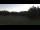 Webcam in Seefeld in Tirol, 5.2 km
