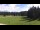 Webcam in Seefeld in Tirol, 1 mi away
