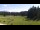 Webcam in Seefeld in Tirol, 1 mi away