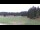 Webcam in Seefeld in Tirol, 1 mi away