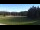 Webcam in Seefeld in Tirol, 5.2 km