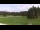 Webcam in Seefeld in Tirol, 7.4 km entfernt