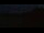 Webcam in Seefeld in Tirol, 0.2 mi away