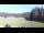 Webcam in Seefeld in Tirol, 1 mi away