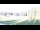 Webcam in Seefeld in Tirol, 7.4 km