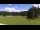 Webcam in Seefeld in Tirol, 5.3 km
