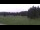 Webcam in Seefeld in Tirol, 1 mi away