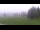 Webcam in Seefeld in Tirol, 1 mi away