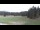 Webcam in Seefeld in Tirol, 1.6 mi away
