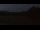 Webcam in Seefeld in Tirol, 2.8 km