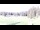 Webcam in Seefeld in Tirol, 1 mi away