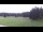 Webcam in Seefeld in Tirol, 2.8 mi away
