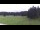 Webcam in Seefeld in Tirol, 2.1 mi away