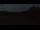 Webcam in Seefeld in Tirol, 1 mi away