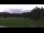Webcam in Seefeld in Tirol, 2.7 km