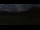 Webcam in Seefeld in Tirol, 1 mi away