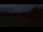 Webcam in Seefeld in Tirol, 2.6 km