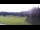 Webcam in Seefeld in Tirol, 2.8 km