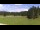 Webcam in Seefeld in Tirol, 5.2 km
