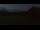 Webcam in Seefeld in Tirol, 1 mi away