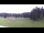 Webcam in Seefeld in Tirol, 1.1 mi away