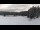 Webcam in Seefeld in Tirol, 4.1 km