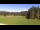 Webcam in Seefeld in Tirol, 7.2 km