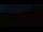 Webcam in Seefeld in Tirol, 2.3 mi away
