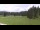 Webcam in Seefeld in Tirol, 1 mi away