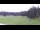 Webcam in Seefeld in Tirol, 1.5 mi away