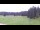 Webcam in Seefeld in Tirol, 3.9 km