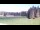 Webcam in Seefeld in Tirol, 3.1 mi away