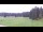 Webcam in Seefeld in Tirol, 1.8 km