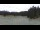 Webcam in Seefeld in Tirol, 4.1 km