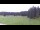 Webcam in Seefeld in Tirol, 5.2 km
