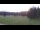 Webcam in Seefeld in Tirol, 1 mi away