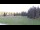 Webcam in Seefeld in Tirol, 1 mi away
