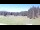Webcam in Seefeld in Tirol, 1.1 mi away