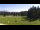 Webcam in Seefeld in Tirol, 6.8 km entfernt